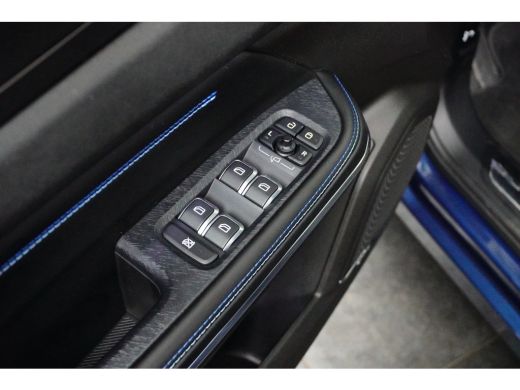Lynk & Co 01 1.5 | Alarmsysteem | Apple Carplay/Android Auto|telefoonintegratie premium | Cruise control adapt... ActivLease financial lease