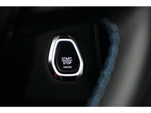 Lynk & Co 01 1.5 | Alarmsysteem | Apple Carplay/Android Auto|telefoonintegratie premium | Cruise control adapt... ActivLease financial lease