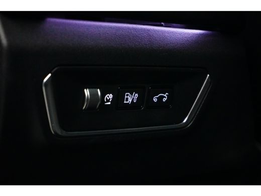 Lynk & Co 01 1.5 | Alarmsysteem | Apple Carplay/Android Auto|telefoonintegratie premium | Cruise control adapt... ActivLease financial lease