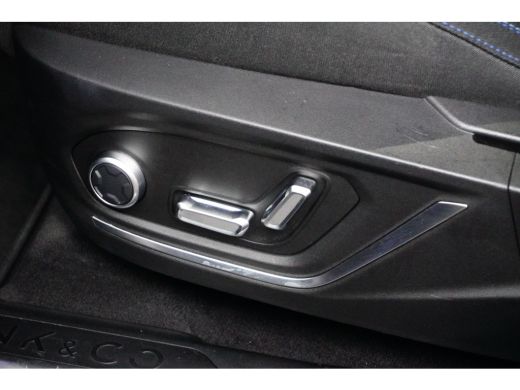 Lynk & Co 01 1.5 | Alarmsysteem | Apple Carplay/Android Auto|telefoonintegratie premium | Cruise control adapt... ActivLease financial lease