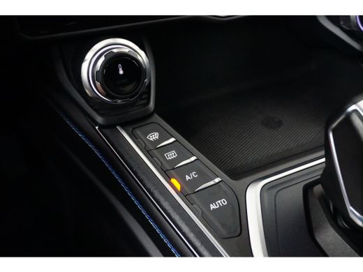 Lynk & Co 01 1.5 | Alarmsysteem | Apple Carplay/Android Auto|telefoonintegratie premium | Cruise control adapt... ActivLease financial lease