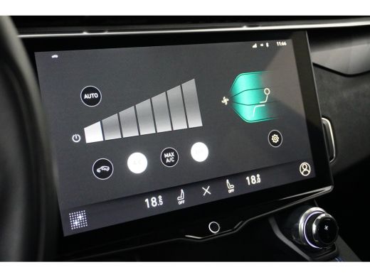 Lynk & Co 01 1.5 | Alarmsysteem | Apple Carplay/Android Auto|telefoonintegratie premium | Cruise control adapt... ActivLease financial lease