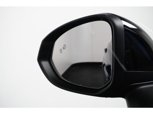 Lynk & Co 01 1.5 | Alarmsysteem | Apple Carplay/Android Auto|telefoonintegratie premium | Cruise control adapt... ActivLease financial lease