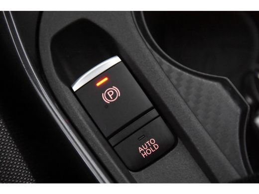 Nissan Juke 1.0 DIG-T Tekna *1ste Eigenaar*Navigatie*Stoelverwarming* ActivLease financial lease
