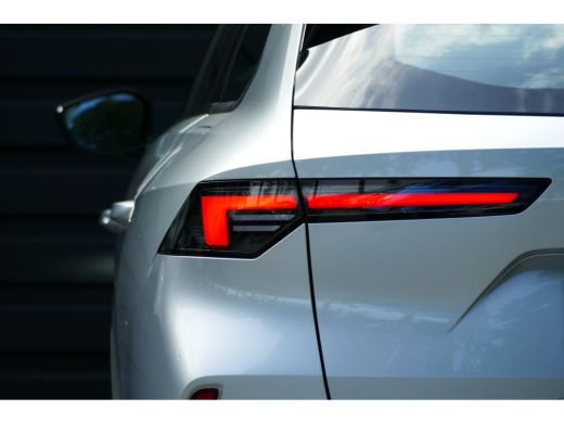 Opel Astra Sports Tourer 1.6 Hybrid 180pk Edition / NAVI (Apple/Android) / CRUISE (Adaptief) / PDC / BLUETOO... ActivLease financial lease