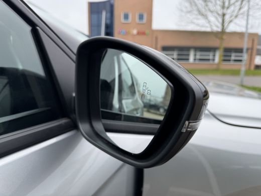 Opel Corsa 1.2 Elegance Panorama | Winterpakket ActivLease financial lease