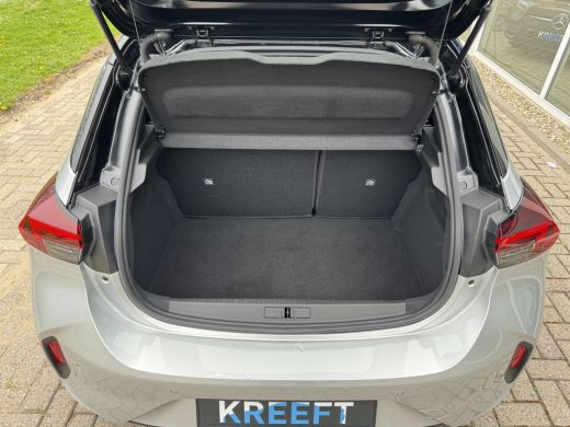 Opel Corsa 1.2 Elegance Panorama | Winterpakket ActivLease financial lease