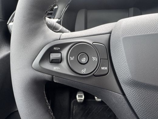 Opel Corsa 1.2 Elegance Panorama | Winterpakket ActivLease financial lease