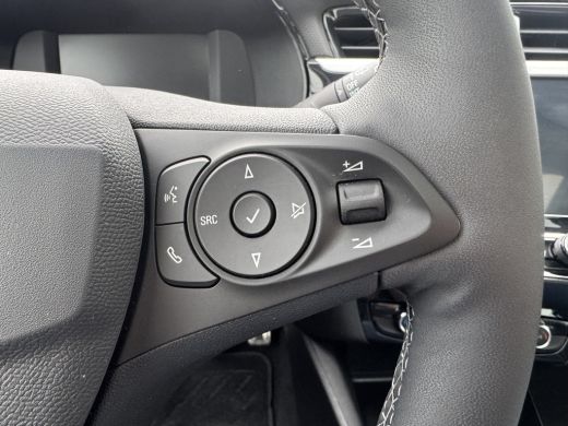 Opel Corsa 1.2 Elegance Panorama | Winterpakket ActivLease financial lease