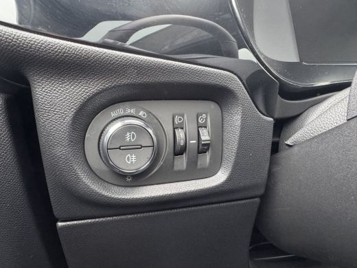 Opel Corsa 1.2 Elegance Panorama | Winterpakket ActivLease financial lease