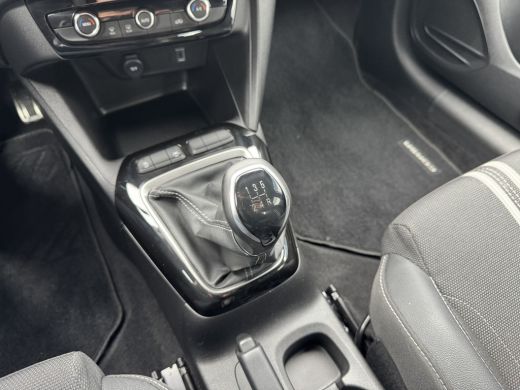 Opel Corsa 1.2 Elegance Panorama | Winterpakket ActivLease financial lease