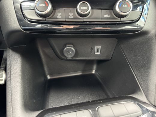 Opel Corsa 1.2 Elegance Panorama | Winterpakket ActivLease financial lease