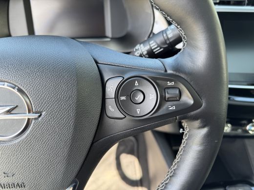 Opel Corsa 1.2 Level 4 Panoramadak ActivLease financial lease