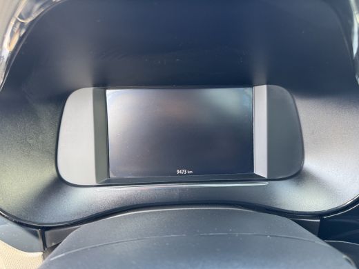 Opel Corsa 1.2 Level 4 Panoramadak ActivLease financial lease