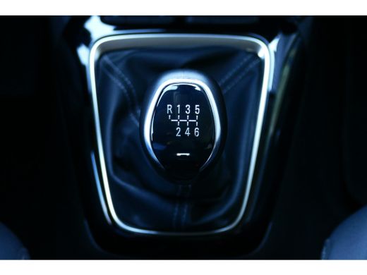 Opel Corsa 1.2 TURBO 100PK 5-DRS ELEGANCE / NAVI / LED / AIRCO / BLUETOOTH / CRUISECONTROL / 1E EIGENAAR / S... ActivLease financial lease