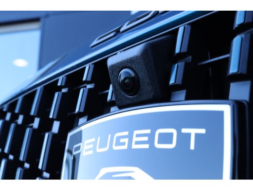 Peugeot 2008 1.2 Hybrid 145 Allure | Adaptive Cruise | Camera V/A | Navi | Carplay | Climate | Keyless ActivLease financial lease