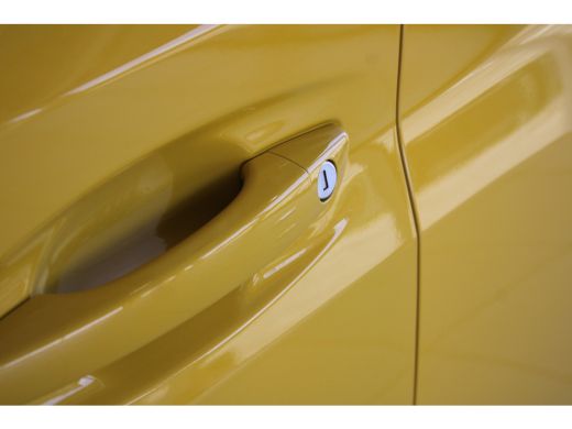 Peugeot 208 1.2 Turbo 100-PK EAT8 AUTOMAAT GT | PANORAMADAK | KEYLESS | CAMERA | STOELVERWARMING | ADAPTIVE C... ActivLease financial lease