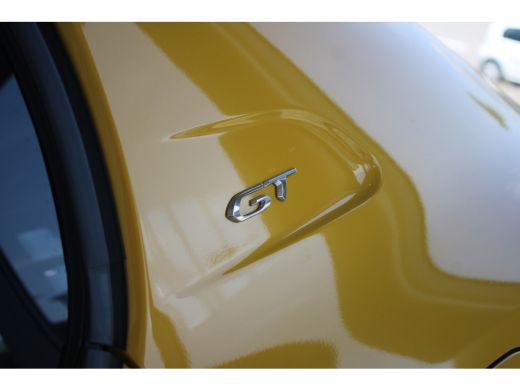 Peugeot 208 1.2 Turbo 100-PK EAT8 AUTOMAAT GT | PANORAMADAK | KEYLESS | CAMERA | STOELVERWARMING | ADAPTIVE C... ActivLease financial lease