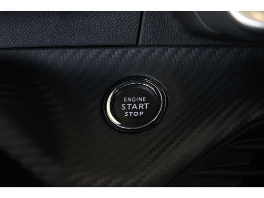 Peugeot 208 1.2 Turbo 100-PK EAT8 AUTOMAAT GT | PANORAMADAK | KEYLESS | CAMERA | STOELVERWARMING | ADAPTIVE C... ActivLease financial lease