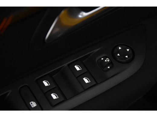 Peugeot 208 Active *1ste Eigenaar*Navigatie*Park assist*DAB* ActivLease financial lease