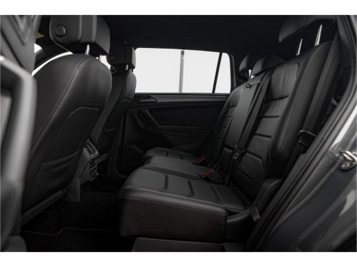 Seat Tarraco 1.4 TSI e-Hybrid PHEV FR Business Intense ActivLease financial lease