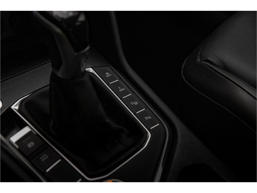 Seat Tarraco 1.4 TSI e-Hybrid PHEV FR Business Intense ActivLease financial lease