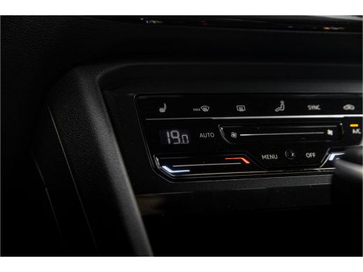 Seat Tarraco 1.4 TSI e-Hybrid PHEV FR Business Intense ActivLease financial lease