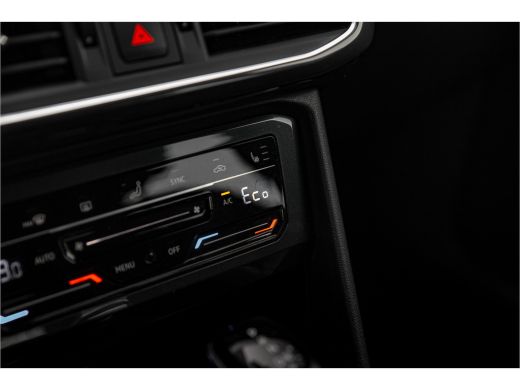 Seat Tarraco 1.4 TSI e-Hybrid PHEV FR Business Intense ActivLease financial lease