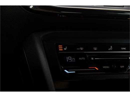 Seat Tarraco 1.4 TSI e-Hybrid PHEV FR Business Intense ActivLease financial lease