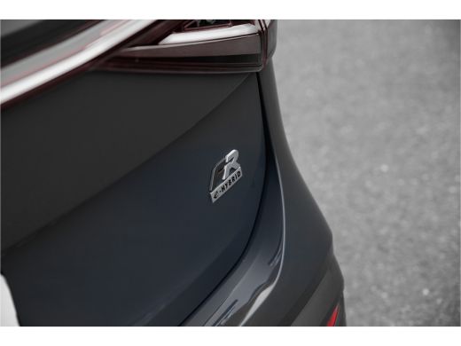 Seat Tarraco 1.4 TSI e-Hybrid PHEV FR Business Intense ActivLease financial lease