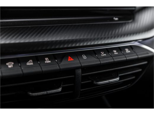 Skoda Octavia Combi 1.5 TSI MHEV 150pk Sportline Business | Achteruitrijcamera | Apple Carplay/Android Auto|tel... ActivLease financial lease