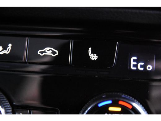 Skoda Superb Combi 1.4 TSI iV Hybrid *1ste Eigenaar*Memory*Trekhaak* ActivLease financial lease