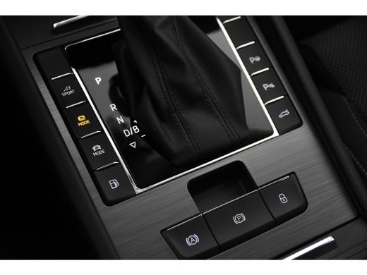 Skoda Superb Combi 1.4 TSI iV Hybrid *1ste Eigenaar*Memory*Trekhaak* ActivLease financial lease