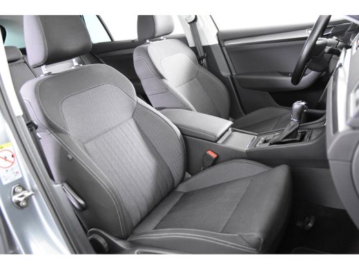 Skoda Superb Combi 1.4 TSI iV Hybrid *1ste Eigenaar*Memory*Trekhaak* ActivLease financial lease