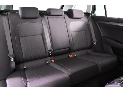 Skoda Superb Combi 1.4 TSI iV Hybrid *1ste Eigenaar*Memory*Trekhaak* ActivLease financial lease