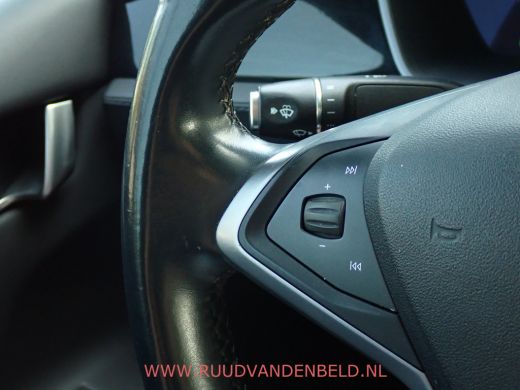 Tesla Model X 75D MCU2 CCS 22-INCH/ENHANCED-AUTOPILOT/CHROME-DELETE ActivLease financial lease