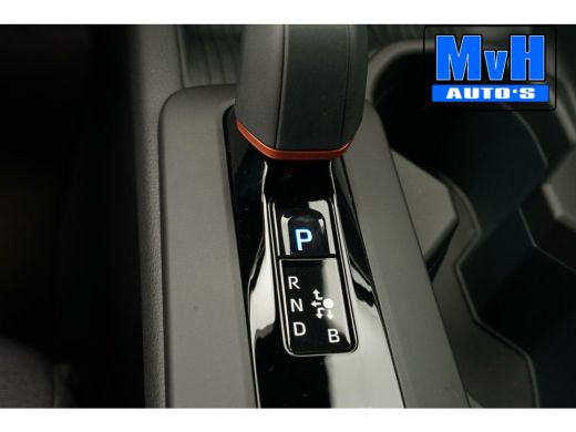 Toyota C-HR 1.8 Hybrid 140 Dynamic STUUR & STOELVERWARMING ActivLease financial lease