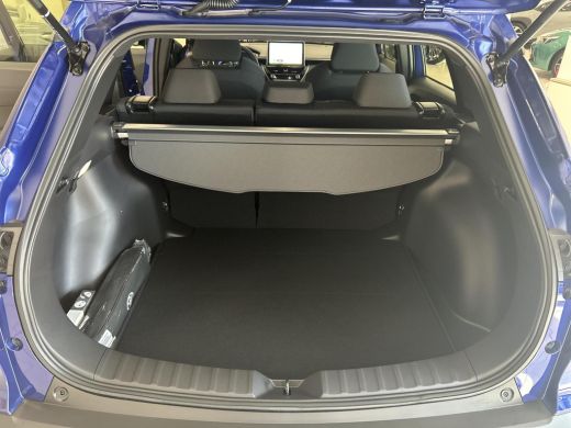 Toyota Corolla Cross Hybrid 140 Active |Direct Leverbaar| ActivLease financial lease
