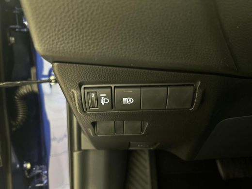 Toyota Corolla Cross Hybrid 140 Active |Direct Leverbaar| ActivLease financial lease