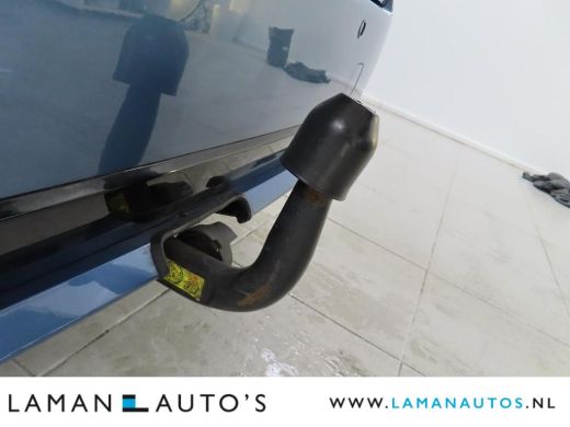 Toyota Corolla Touring Sports 2.0 Hybrid 184pk Business Plus | CarPlay Halfleder Trekhaak Parkeersensoren 17" LMV ECC LED ACC C... ActivLease financial lease