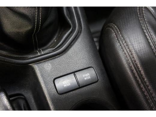 Toyota Hilux 2.4 D-4D 150PK Xtra Cab 4X4 ActivLease financial lease