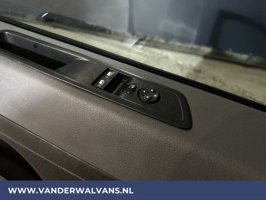 Toyota ProAce 1.5 D-4D L1H1 Euro6 Airco | Cruisecontrol | Trekhaak Bijrijdersbank ActivLease financial lease