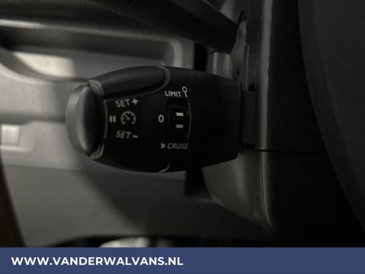 Toyota ProAce 1.5 D-4D L1H1 Euro6 Airco | Cruisecontrol | Trekhaak Bijrijdersbank ActivLease financial lease
