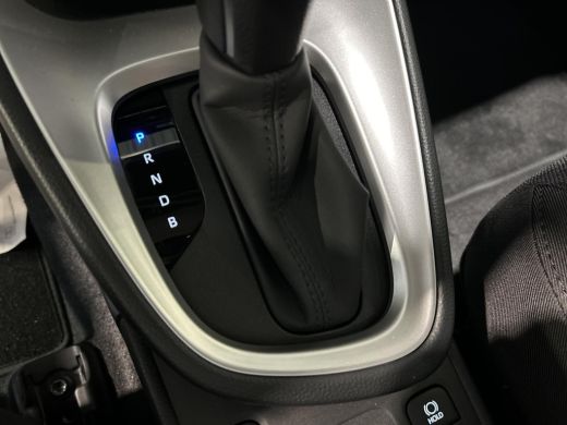 Toyota Yaris Cross 1.5 Hybrid 115 Active Comfort Pack ActivLease financial lease