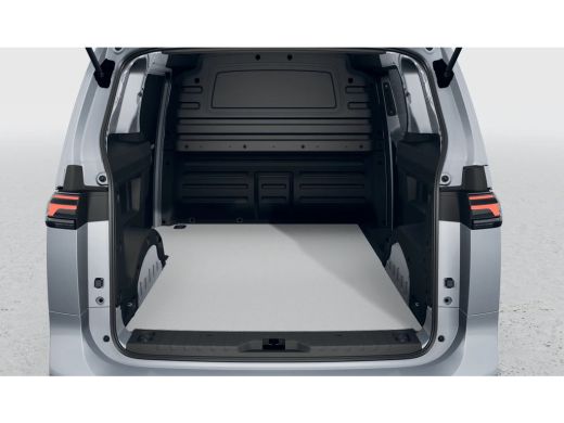Volkswagen ID. Buzz Cargo Cargo Bulli edition 79 kWh 340pk 4MOTION | Trekhaak | Rondomzicht Camera | Cruise Adaptief | Keyl... ActivLease financial lease