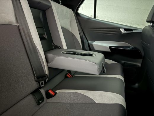 Volkswagen ID.3 First Max 58 kWh Pano Sfeer Hud Trekh. NAP ActivLease financial lease