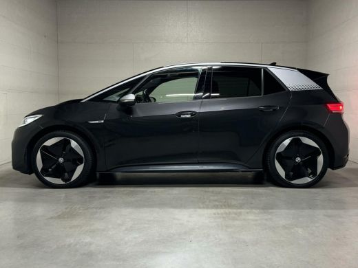 Volkswagen ID.3 First Max 58 kWh Pano Sfeer Hud Trekh. NAP ActivLease financial lease
