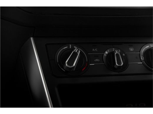 Volkswagen Polo 1.0 TSI Life | Apple Carplay/Android Auto|telefoonintegratie premium | Cruise control adaptief | ... ActivLease financial lease