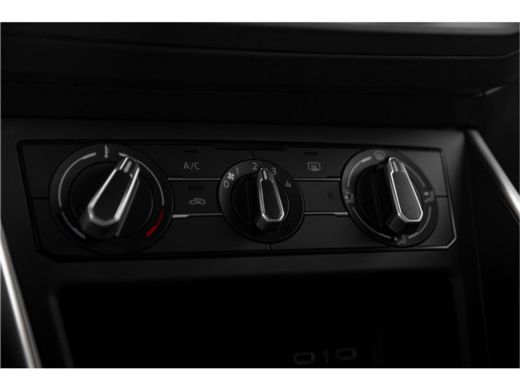 Volkswagen Polo 1.0 TSI Life | Apple Carplay/Android Auto|telefoonintegratie premium | Cruise control adaptief | ... ActivLease financial lease