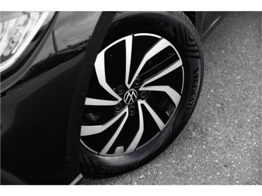 Volkswagen Polo 1.0 TSI Life | Apple Carplay/Android Auto|telefoonintegratie premium | Cruise control adaptief | ... ActivLease financial lease